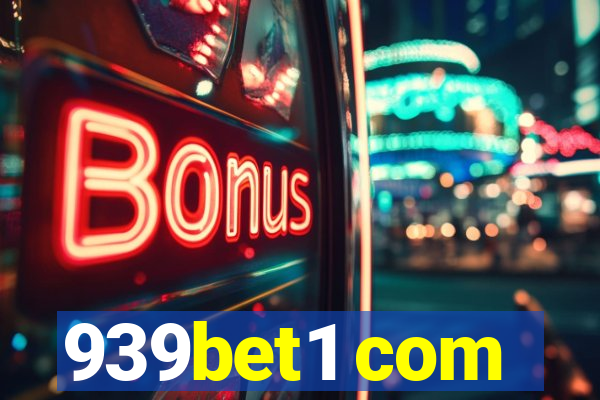 939bet1 com